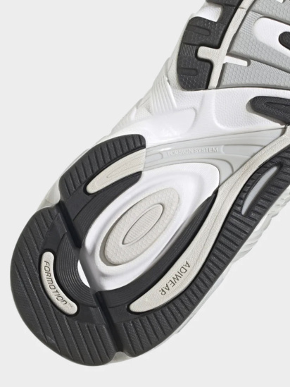Кросівки adidas Response CL модель ID4292 — фото 6 - INTERTOP