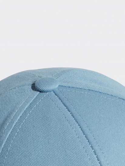 Кепка Adidas BASEBALL модель GM6271 — фото 5 - INTERTOP