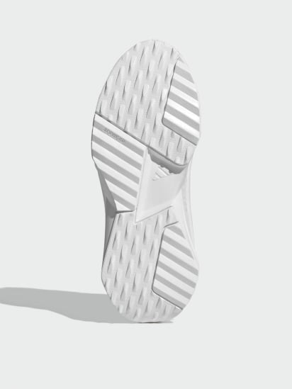 Кроссовки adidas Avryn_X модель IE8460 — фото 3 - INTERTOP