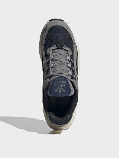 Кросівки adidas Ozmillen модель ID5718 — фото 4 - INTERTOP