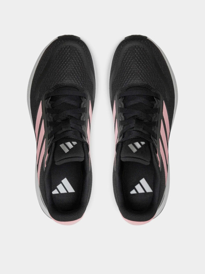 Кроссовки для бега adidas Runfalcon 5 модель IE8585 — фото 4 - INTERTOP