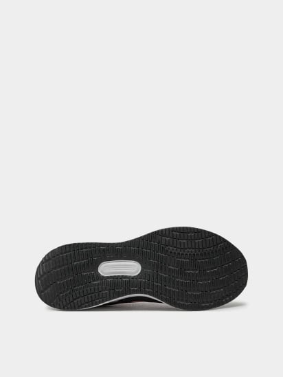 Кроссовки для бега adidas Runfalcon 5 модель IE8585 — фото 5 - INTERTOP