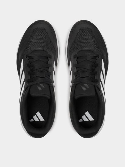 Кросівки для бігу adidas Runfalcon 5 модель IE8589 — фото 4 - INTERTOP