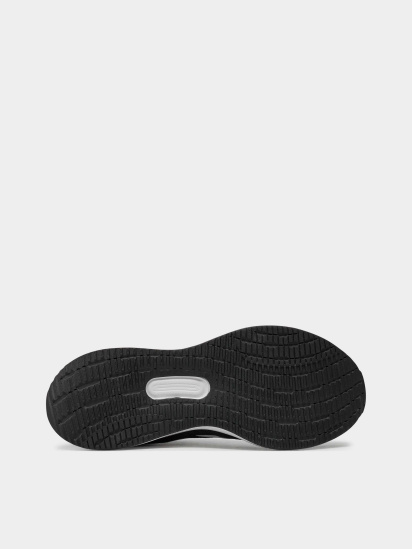 Кроссовки для бега adidas Runfalcon 5 модель IE8589 — фото 5 - INTERTOP