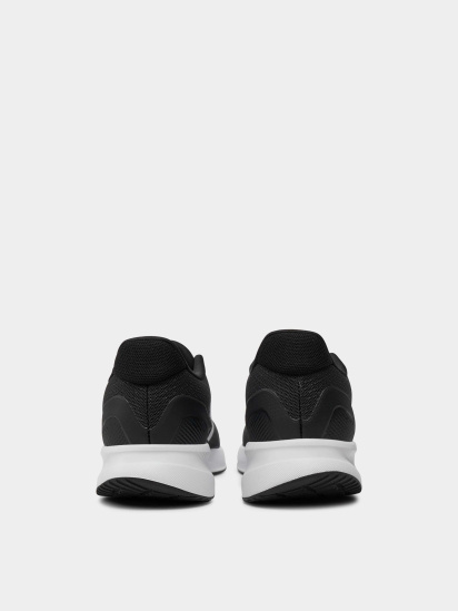 Кросівки для бігу adidas Runfalcon 5 модель IE8589 — фото 7 - INTERTOP