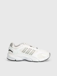 Белый - Кроссовки adidas Crazychaos 2000