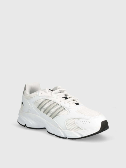 Кросівки adidas Crazychaos 2000 модель IH0305 — фото 3 - INTERTOP