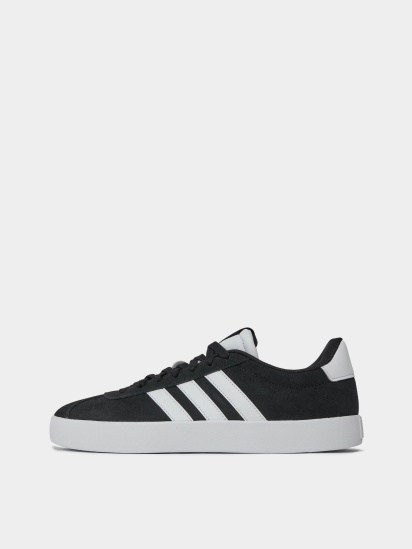 Кеди низькі adidas VL Court 3.0 Sportswear модель ID6278 — фото 3 - INTERTOP