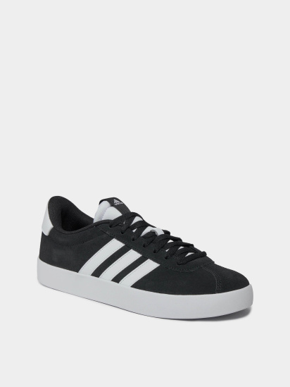 Кеди низькі adidas VL Court 3.0 Sportswear модель ID6278 — фото 6 - INTERTOP