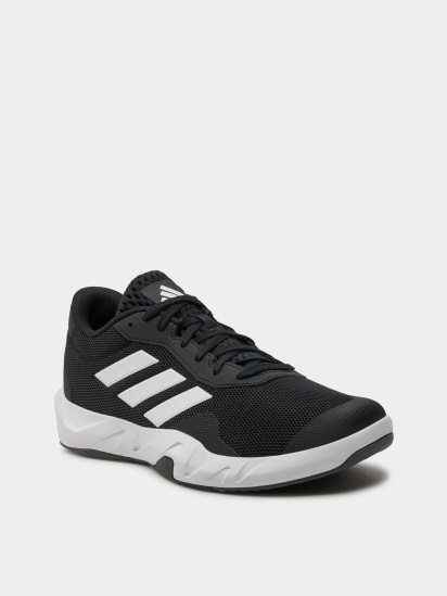 Кроссовки adidas Amplimove Trainer Performance модель IF0953 — фото 6 - INTERTOP