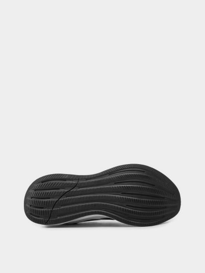 Кросівки для бігу adidas Response модель IH6008 — фото 4 - INTERTOP