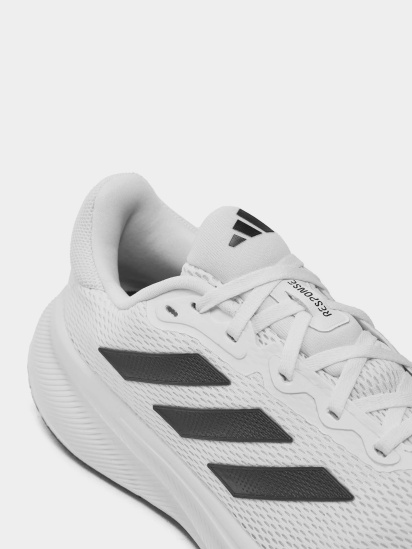 Кросівки для бігу adidas Response модель IH6008 — фото 6 - INTERTOP