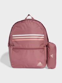 Розовый - Рюкзак adidas Essentials
