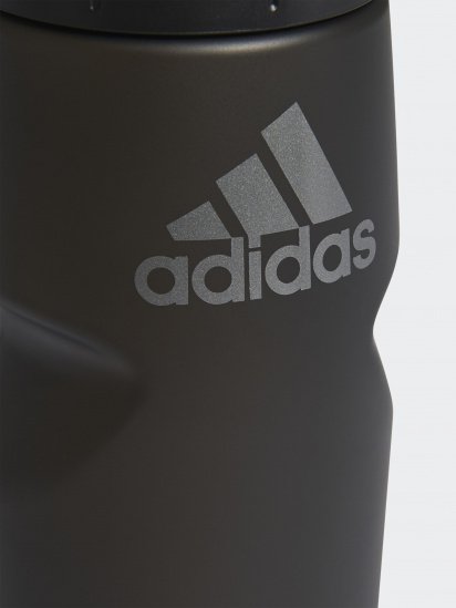 Бутылка Adidas TRAIL 750 ML модель FT8932 — фото - INTERTOP