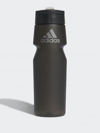 Пляшка Adidas TRAIL 750 ML модель FT8932 — фото - INTERTOP