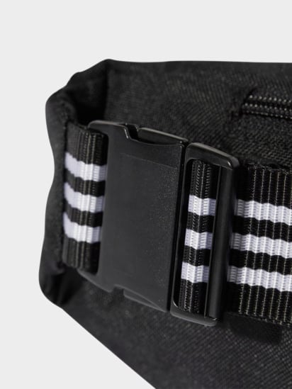 Поясна сумка adidas модель IW0939 — фото 5 - INTERTOP