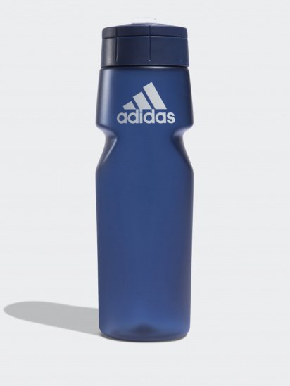 Бутылка adidas Trail 750 мл Performance модель GK8696 — фото - INTERTOP
