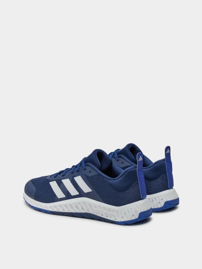 Кроссовки adidas Everyset Performance модель ID4991 — фото - INTERTOP