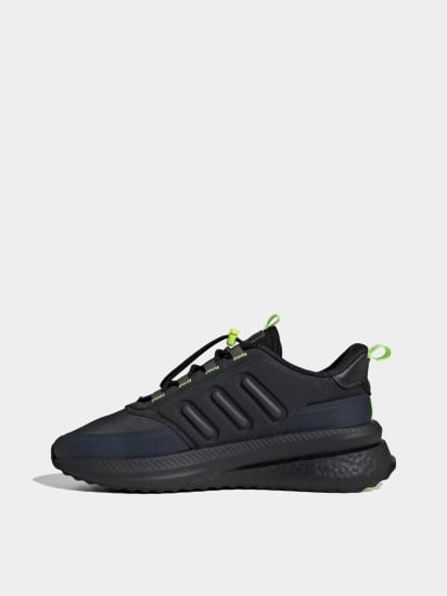 Кроссовки adidas X_PLRPHASE модель IE8922 — фото - INTERTOP