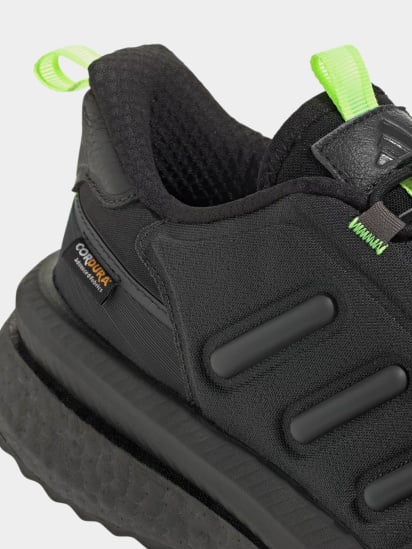 Кросівки adidas X_PLRPHASE модель IE8922 — фото 7 - INTERTOP