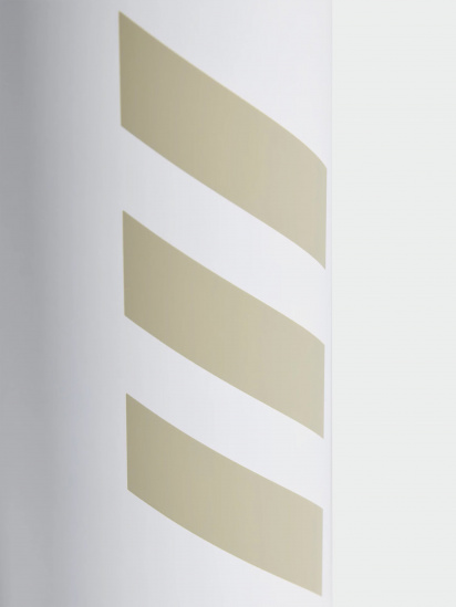 Бутылка adidas STEEL модель GN1878 — фото 3 - INTERTOP