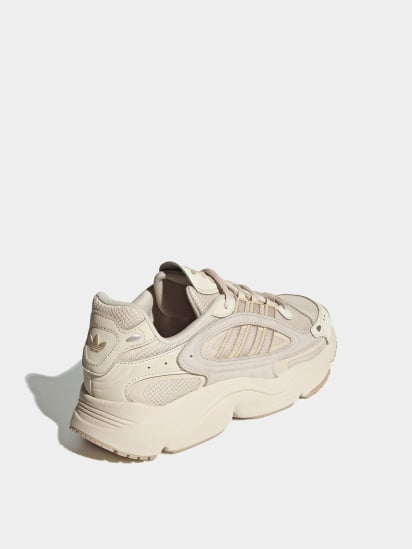 Кросівки adidas Ozmillen Originals модель IF9597 — фото 5 - INTERTOP