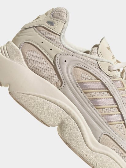 Кросівки adidas Ozmillen Originals модель IF9597 — фото 7 - INTERTOP