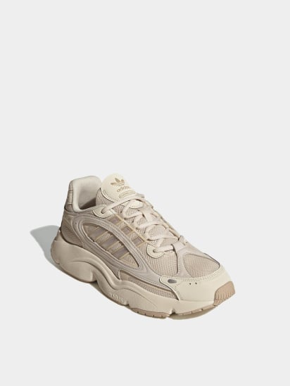 Кросівки adidas Ozmillen Originals модель IF9597 — фото 8 - INTERTOP