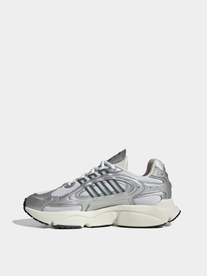 Кроссовки adidas Ozmillen Originals модель IG1919 — фото - INTERTOP