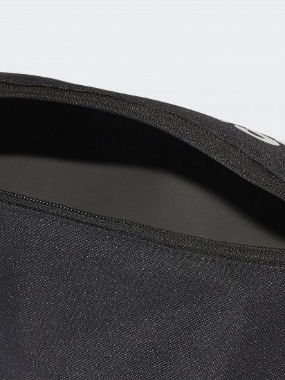 Поясная сумка Adidas DAILY модель GE1113 — фото 4 - INTERTOP