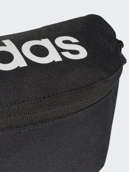 Поясная сумка Adidas DAILY модель GE1113 — фото 5 - INTERTOP