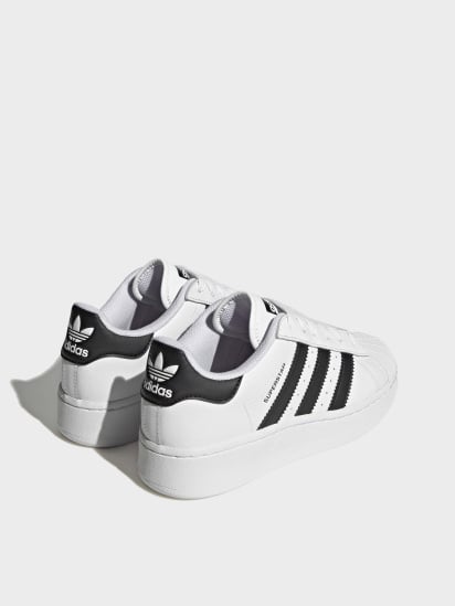 Кроссовки adidas модель IF3001 — фото 3 - INTERTOP