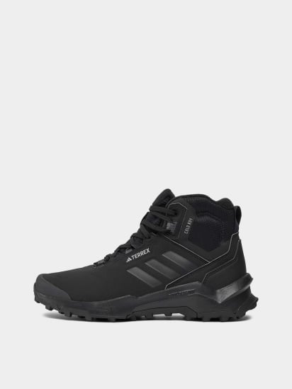 Кроссовки adidas Terrex AX4 Mid Beta COLD.RDY Hiking модель IF4953 — фото - INTERTOP