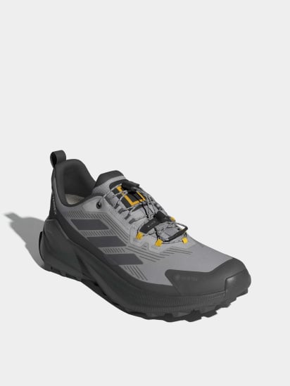 Кроссовки adidas Terrex Trailmaker 2.0 Gore-Tex модель IH5009 — фото 4 - INTERTOP