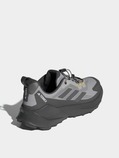 Кроссовки adidas Terrex Trailmaker 2.0 Gore-Tex модель IH5009 — фото 5 - INTERTOP