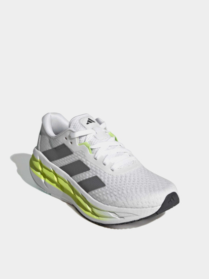 Кроссовки adidas Adistar 3 Performance модель IH7651 — фото 4 - INTERTOP