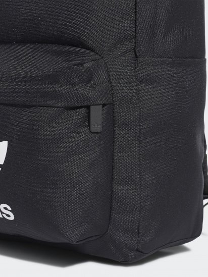 Рюкзаки Adidas ADICOLOR CLASSIC модель GD4556 — фото 5 - INTERTOP