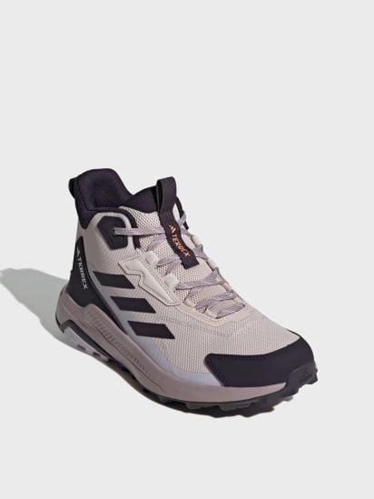 Черевики adidas модель IE3889 — фото 4 - INTERTOP