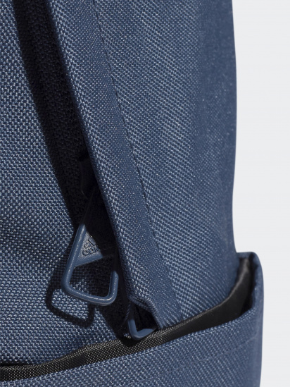 Рюкзаки Adidas CLASSIC BIG LOGO модель GL0933 — фото 3 - INTERTOP