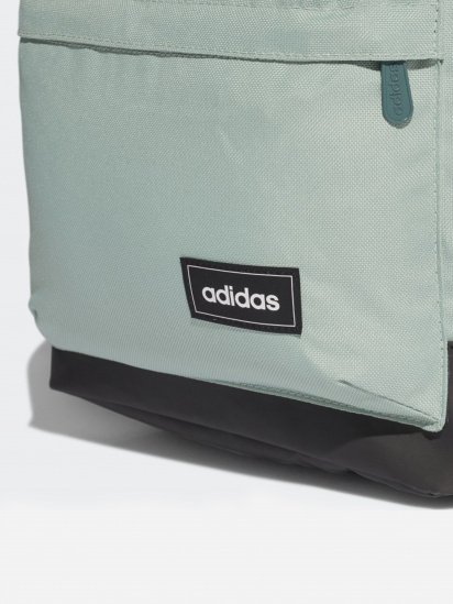 Рюкзаки Adidas Classic модель GN2063 — фото 6 - INTERTOP