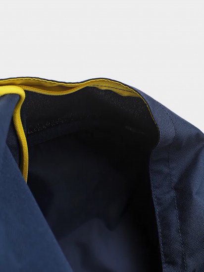 Рюкзаки Adidas CLASSIC BP модель GN2065 — фото 3 - INTERTOP