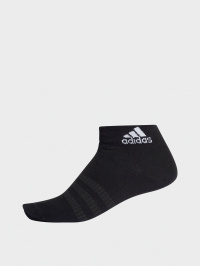 Чорний - Шкарпетки та гольфи Adidas Performance