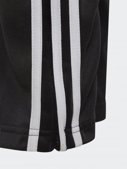 Спортивный костюм Adidas 3-Stripes Team модель GM8912 — фото 6 - INTERTOP