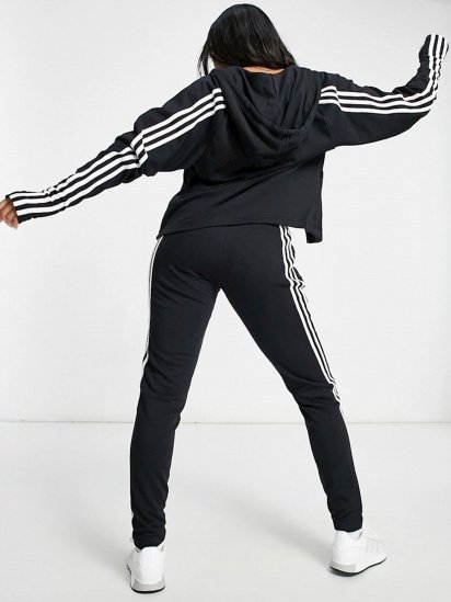 Спортивный костюм adidas SLIM модель GL9488 — фото - INTERTOP