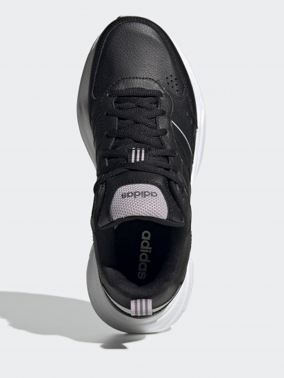 Кроссовки Adidas Strutter модель EG2688 — фото 4 - INTERTOP