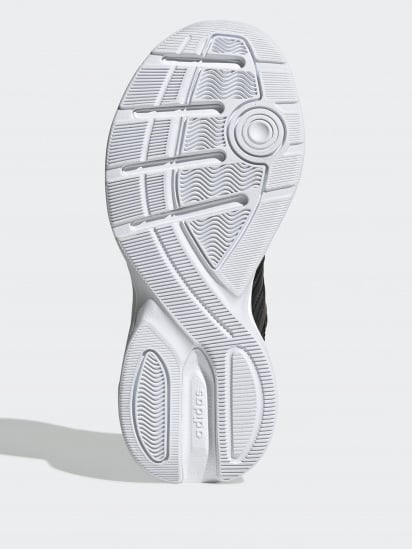 Кроссовки Adidas Strutter модель EG2688 — фото 5 - INTERTOP