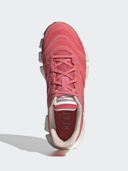 Кроссовки для бега Adidas CLIMACOOL VENTO модель FW6841 — фото 4 - INTERTOP