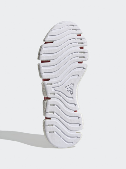 Кросівки для бігу Adidas CLIMACOOL VENTO модель FW6841 — фото 5 - INTERTOP