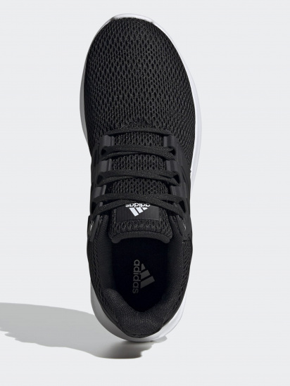 Кроссовки для тренировок Adidas Ultimashow модель FX3636 — фото 4 - INTERTOP