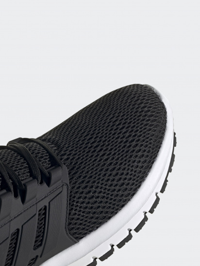 Кроссовки для тренировок Adidas Ultimashow модель FX3636 — фото 6 - INTERTOP